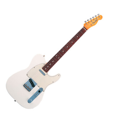 Fender Classic '60s Tele