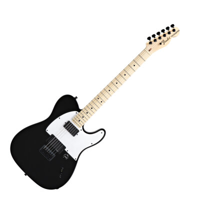 Fender Jim Root Tele