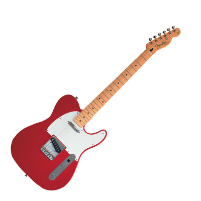 Fender James Burton Tele