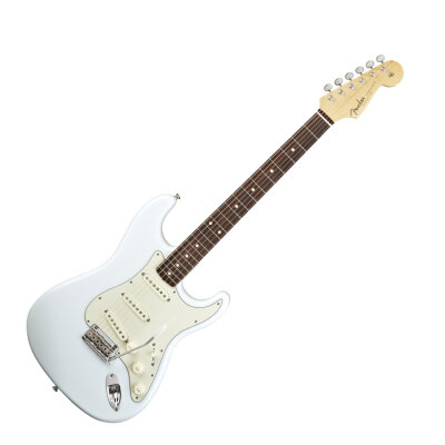 Fender Classic Player '60