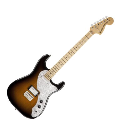 Fender Pawn Shop 70s Stat