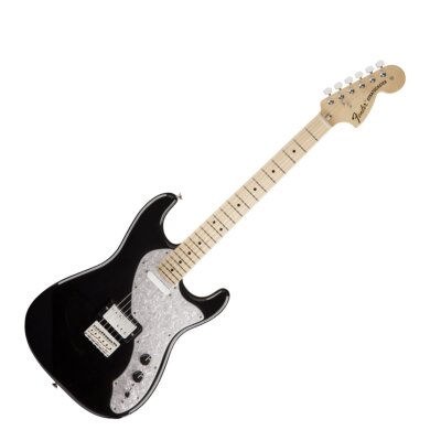 Fender Pawn Shop 70s Stat