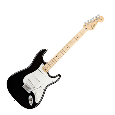 Fender Standard Strat