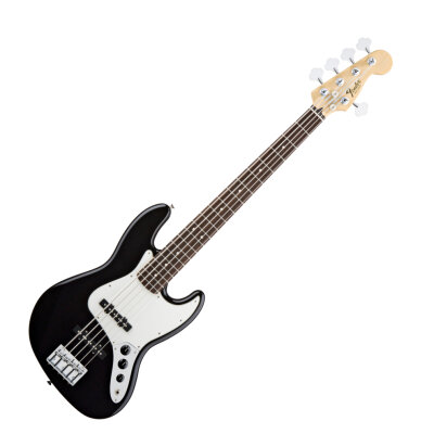 Fender Standard Jazz V