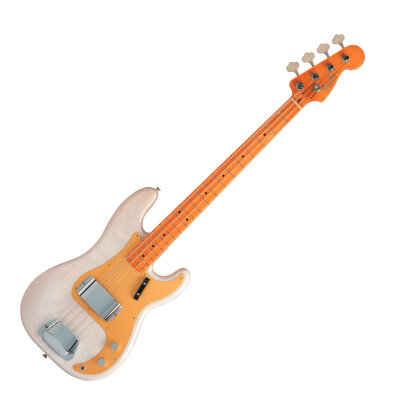 Fender USA VINT 57 P Bass