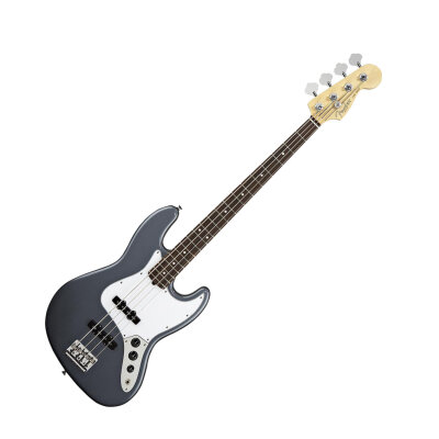 Fender American J-Bass