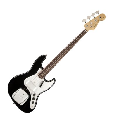 Fender '64 Jazz Bass