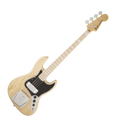Fender '74 Jazz Bass