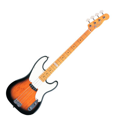Fender Sting P-Bass