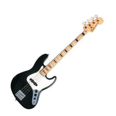 Geddy Lee Jazz Bass