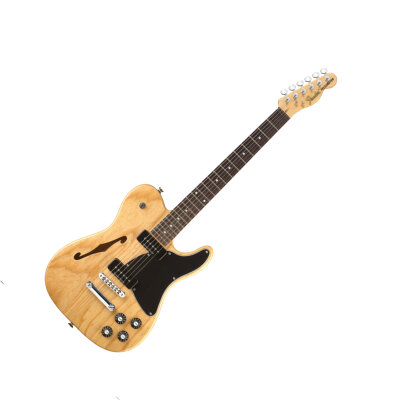 Fender Jim Adkins JA-90
