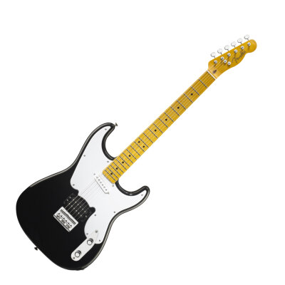 Fender Pawn Shop 51 MN