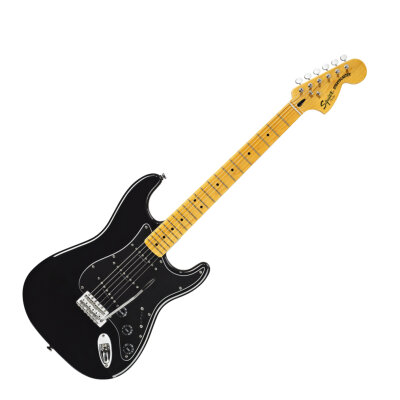 Squier VM '70s Strat MN
