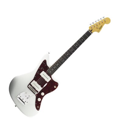 Squier Vintage Modified