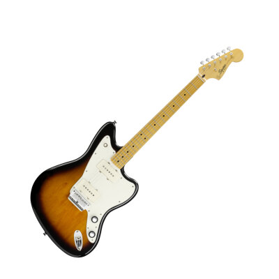 Squier VM Jazzmaster Bass