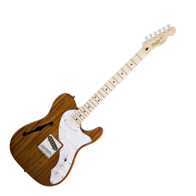Squier Classic Vibe Tele
