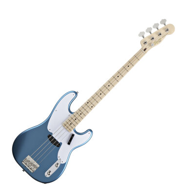 Squier '50s P-Bass
