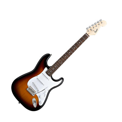 Squier Bullet Strat Trem
