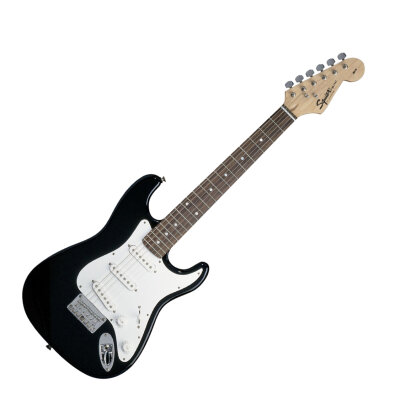 Squier Affinity Mini