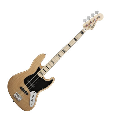 Squier Vintage Jazz Bass