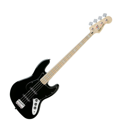 Squier VM Jazz '77 Bass
