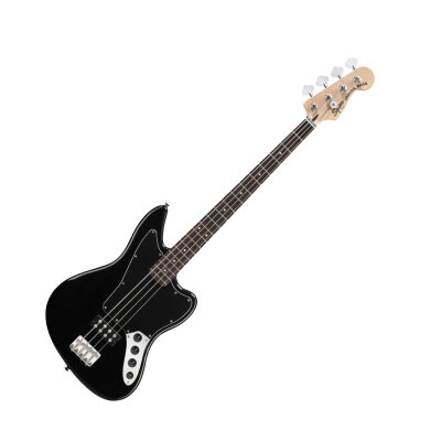 Squier VM Jaguar Special