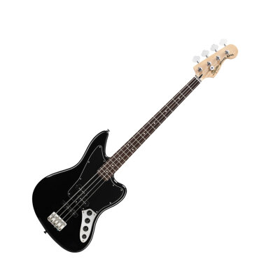 Squier VM Jaguar Special