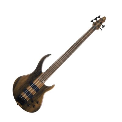 Peavey Grind Bass 5 BXP