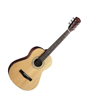 Squier MA1 3/4 Acoustic