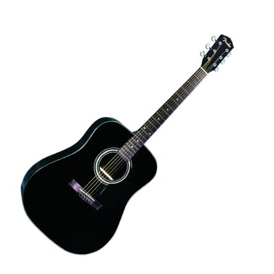 Fender DG-11E Dreadnought