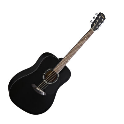 Fender CD-60 Acoustic