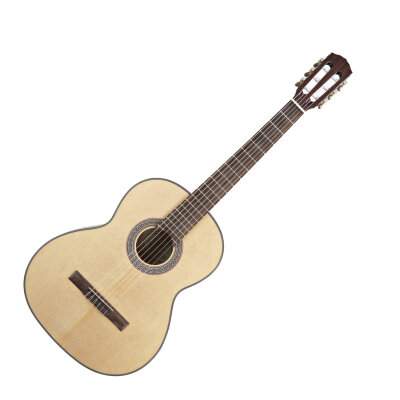 Fender CN-90 Guitar