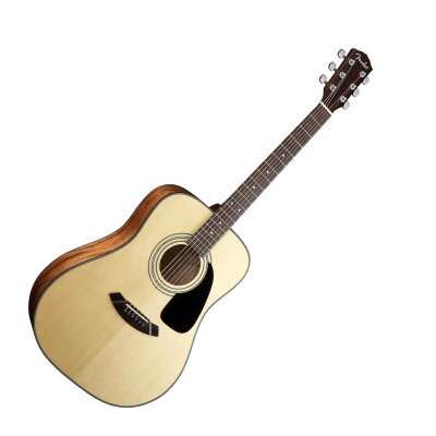 Fender CD-100 Guitar