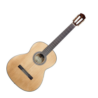 Fender CN-140S Classical