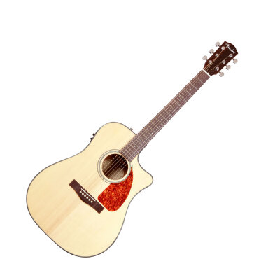 Fender CD-280SCE Guitar