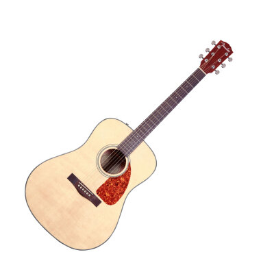 Fender CD-140S Guitar