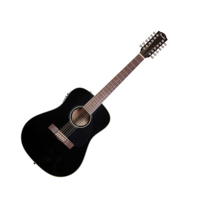 Fender CD-160SE Guitar