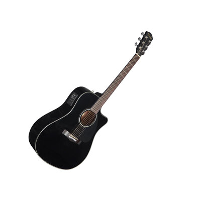 Fender CD-110CE Guitar