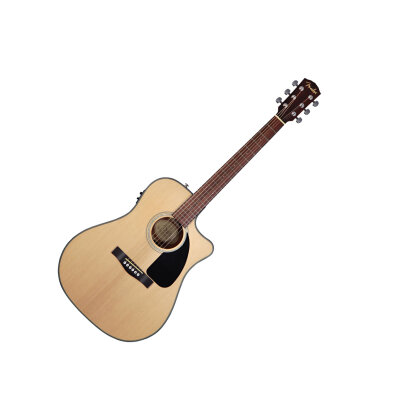 Fender CD-100CE Guitar