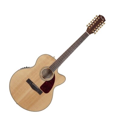 Fender CJ-290SCE-12