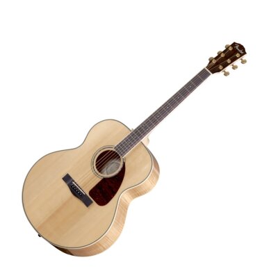 Fender CJ-290S Acoustic