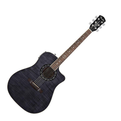 Fender T-Bucket 300-CE