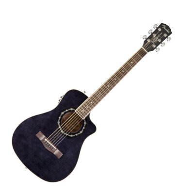 Fender T-Bucket 200CE