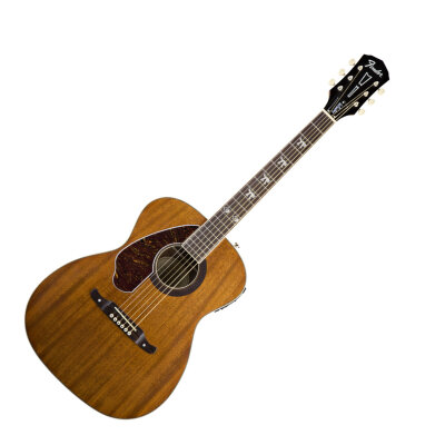 Tim Armstrong LH Hellcat