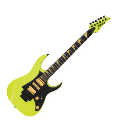 Ibanez RG1XXV 25th Guitar
