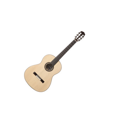 Cordoba Fusion SP/IN