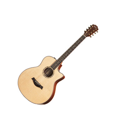 Taylor Baritone GS 8