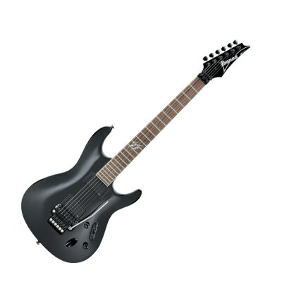 Ibanez S520EX S-Series