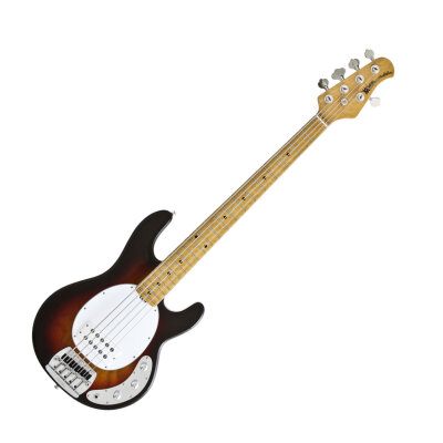 Music Man StingRay MN