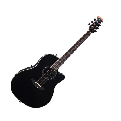 Ovation 1861AX Balladeer